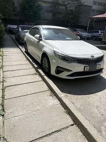 sm x: Сдаю в аренду KIA K5на долгий срок минимальный срок аренды 3 месяца — 3