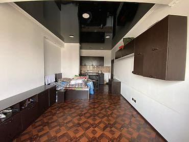 госпитал: 3 комнаты, 80 м², Элитка, 7 этаж — 8