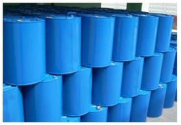 кумолсульфонат натрия купить: Аэрофлот натриево-бутиловый Аэрофлот натриево-бутиловый представляет — 1