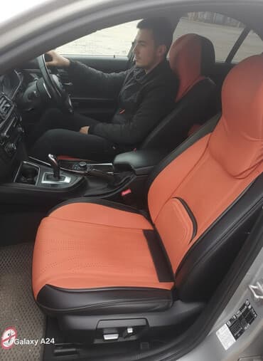 сколько стоит бмв х7 в бишкеке: BMW 5 series: 2003 г., 2.5 л, Автомат, Дизель, Седан — 1