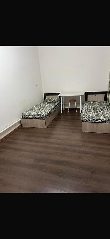 гостинный дом: Посуточно сдается комнаты Гостевой дом/мини-отель в двухэтажном — 9
