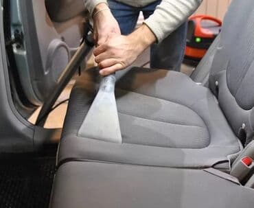 чистка пуховых подушек: Химчистка мебели, | Мягкая мебель — 2