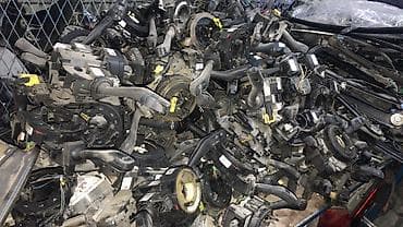 Автозапчасти: Ауди А 6 горбатая зад стеклоподъемники! Всё запчасти привозной Наш — 6