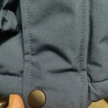 у настоящей женщины должна быть сумка: Новинка! Куртка с капюшоном, подкладкой на флисе.Ткань — 7