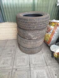 новый шыны: Шины 215 / 60 / R 16, Зима, Комплект, Легковые, Китай, Goform — 5