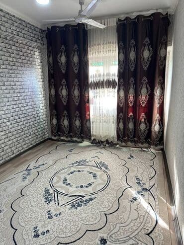 1 комната, 19 м², Гостиничный тип, 7 этаж, Евроремонт