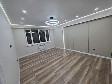 продаю кв 2 ком: 2 комнаты, 69 м², Элитка, 12 этаж, Дизайнерский ремонт — 2