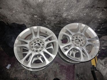 домик б у: Сатылат абалы жакшы . комплект — 2