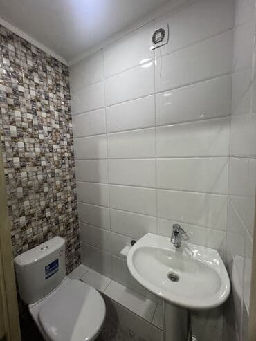 долгосрочные квартиры в аренду политех: 3 комнаты, Постельное белье, Парковка, Бронь — 2