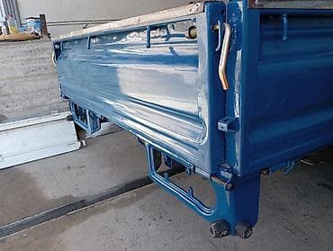 e39 m5: Hyundai — 7