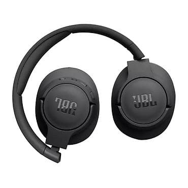 tp link deco: Беспроводные полноразмерные наушники, JBL, Новый — 3