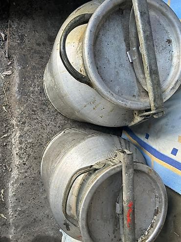 Бочка Самовывоз