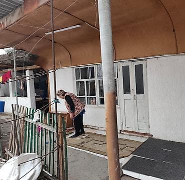 чон: Продается дом, 1-этаж, 5-ком, 124 Цена 315000-$, Чон Арык ул — 6