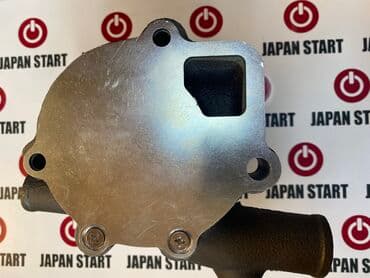 водяные насосы высокого давления для полива: Помпа Новый — 6