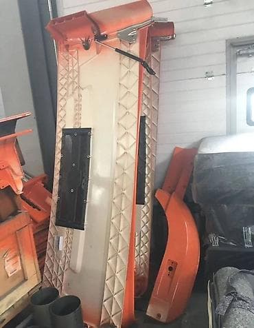 эвро камаз 1: Новый, Оригинал — 3