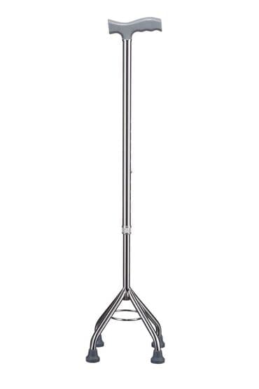 Кычкылтек концентратору: Костыли тростиподлокотник трость с сидением палка складная — 4