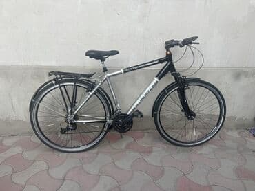 велосипед домашний цена: Из Германии — 7