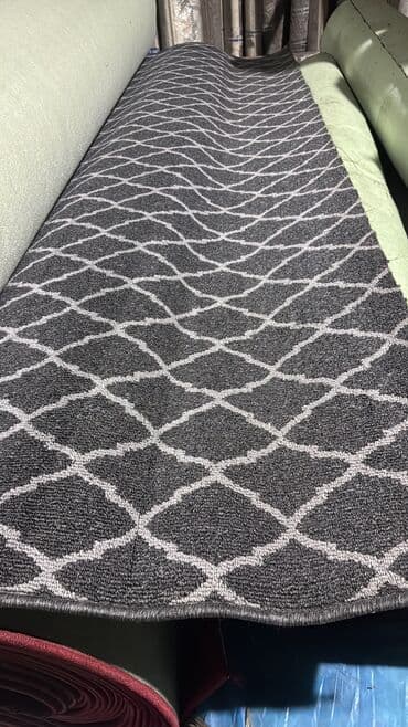 купить ковер: Ковралины Тонкие плотные Для заведений Банкетных залов Офисов — 3