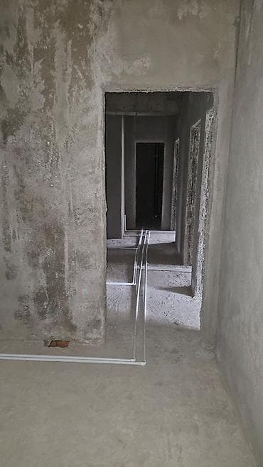 Үй куруучулардан жаңы конуштар: Курулуп бүткөн, Элитка, 3 бөлмө, 75 м² — 6