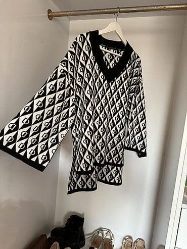 бу красофки: Комплект, түсү - Кызгылт — 7