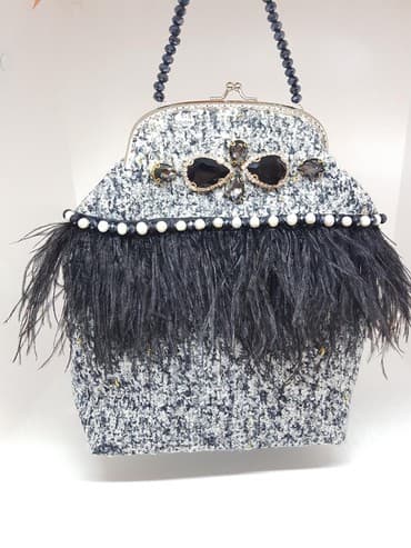 змеиная кожа питон замша страус крокодил скат: Классическая сумка, Chanel, Подкладка из мягкого материала, Женские, Новый — 4