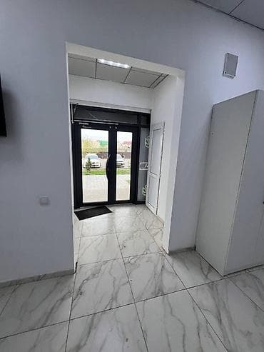seven development: 🏢 Продаётся коммерческое помещение 📍 ж/м Кок-Жар, ул. Молдокулова 📐 — 4