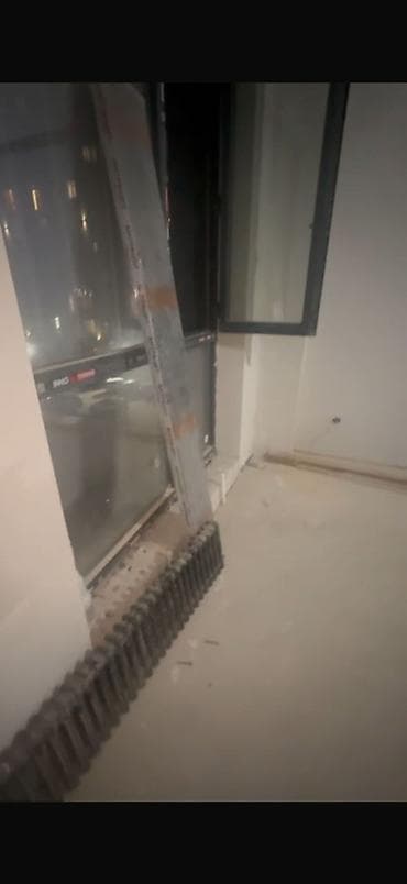 2 комнаты, 53 м²