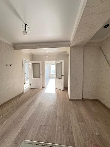 86: 2 комнаты, 63 м², Элитка, 5 этаж, Евроремонт — 2