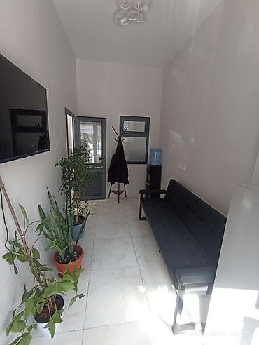 костоправ токмок: Врачи | Стоматолог — 6