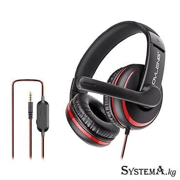 Проводные гарнитуры, Jam, Новый, цвет - Черный