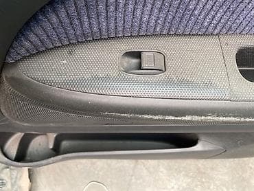 стрим левый механика: Блок управления стеклами HONDA Stream левый руль RN D17A 1 2002 перед — 1