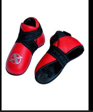 спорт товары дордой: Футы для таэквондо итф тхэквондо ОПТОМ И В РОЗНИЦУ ! По всем — 1