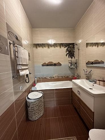 premium development: 5 и более комнат, 160 м², Индивидуалка, 1 этаж, Косметический ремонт — 9