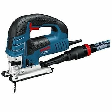 Сдам в аренду Пилы, пчелки