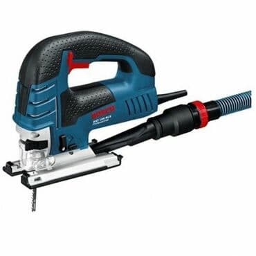 пчелка: Сдам в аренду Пилы, пчелки — 1