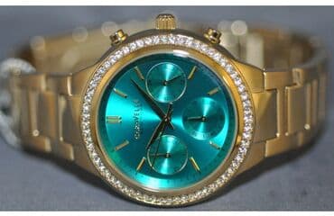 сколько стоит часы ролекс: Женские часы Caravelle 💰Стоимость 12700 сом Сегодняшнюю СКИДКУ в % — 2