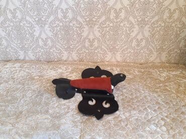 седло для лошади: Ээр тоокум шопурларга сатылат!
оптом/розница — 4