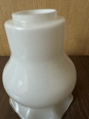 светильник для чтения: Плафоны 1 шт СССР диаметр 5см длина 17 см ширина 13 см состояние — 2