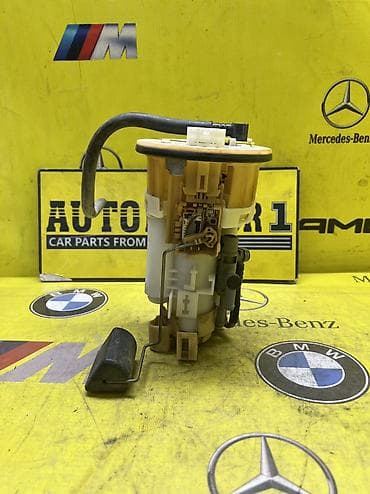 рейна кенч ферма: Бензин насосу Lexus Колдонулган, Оригинал, Жапония — 1