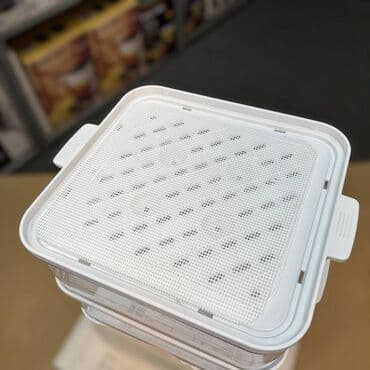 авто мультиварка: Бесплатная доставка 🚚 Доставка по городу бесплатная 🌾 Электрическая — 4