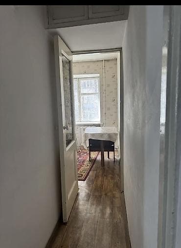 ts group: 3 комнаты, 55 м², Индивидуалка, 2 этаж — 4