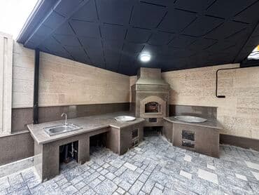 Сниму дом: Таунхаус, 181 м², 6 комнат, Собственник, Дизайнерский ремонт — 5