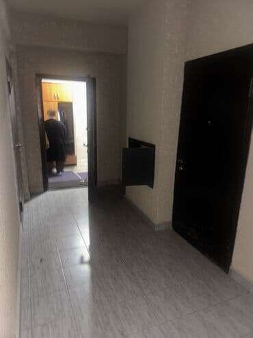 строящиеся дома: 1 комната, 55 м², Элитка, 4 этаж, Евроремонт — 3