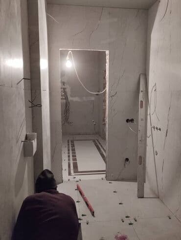 кафел койобуз: Мастер кафель более 10 лет опыта обращайтесь — 1