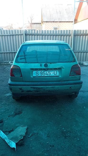 2 jzt: Toyota 2000GT: 1991 г., Бензин, Бус — 4