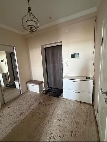 1 комната, 53 м², Филармония Элитка, 11 этаж, Евроремонт — 4