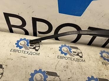 5 5 compressor: Поводок стеклоочистителя Scania P310 DC9 HPI 2007 Контрактный из — 3
