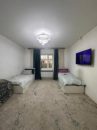 mega hous: 🚨 СРОЧНО! ПРОДАЕТСЯ ДОМ 📍 Кудайберген Продаётся большой, тёплый и — 5