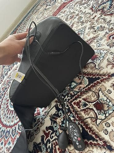 Тигүүчү машиналар: Укалагыч Жамынма, Моюн үчүн — 4