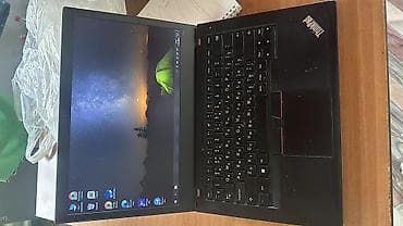 ipad apple: Lenovo ThinkPad T480 без зарядника, нужно докупить Характеристики по — 1